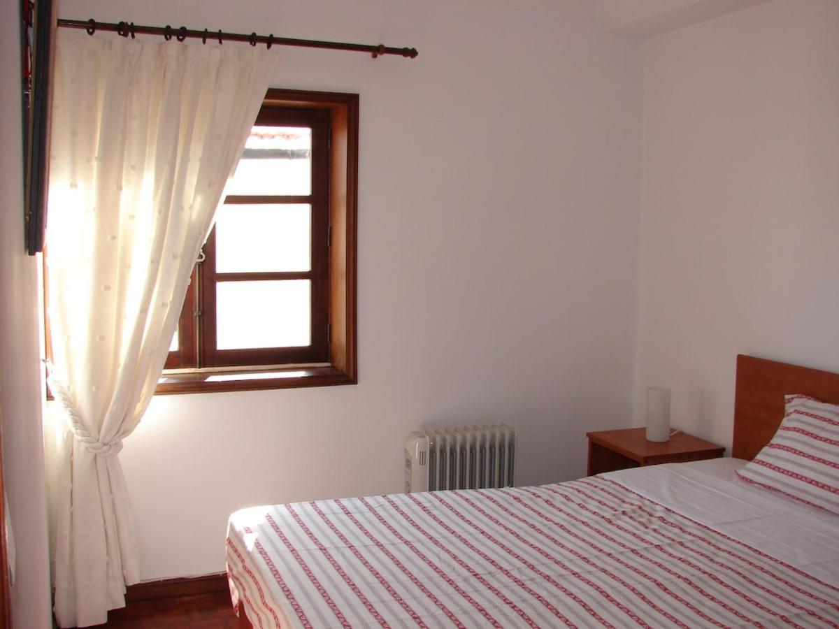 Apartamento S. Joao Da Foz Порту Екстер'єр фото